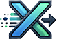 excel-logo